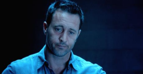 Hawaii Five-0 Recap 5/6/16:  Season 6 Episode 23 “Pilina Koko”