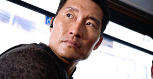 Hawaii Five-0 Finale Recap 5/13/16:  Season 6 Episode 24 & 25 “Pa’a Ka ‘Ipuka I Ka ‘Upena Nananana; O Ke Ali’I Wale No Ka’u Makemake”