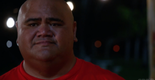 Hawaii Five-0 Recap 1/8/16:  Season 6 Episode 11 Winter Premiere “Kuleana”