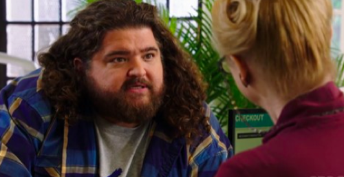 Hawaii Five-0 Recap 1/15/16:  Season 6 Episode 12 “Ua Ola Loko I Ke Aloha”