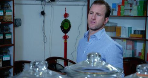 Hawaii Five-0 Recap 3/11/16:  Season 6 Episode 17 “Waiwai”