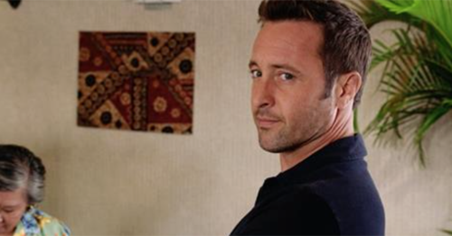 Hawaii Five-0 Recap 4/8/16:  Season 6 Episode 19 “Malama Ka Po’e”