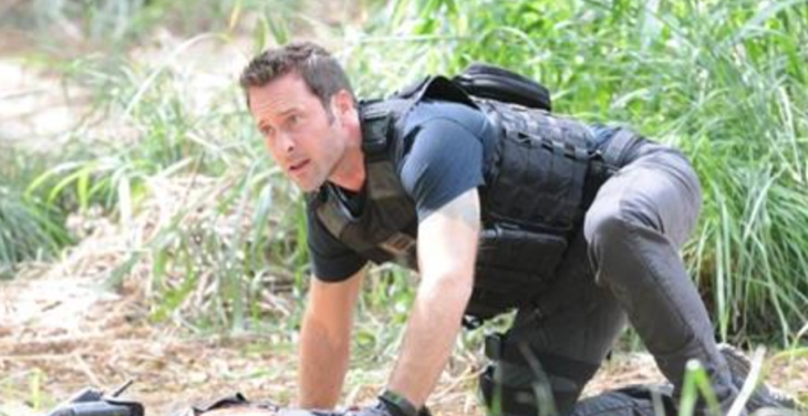 Hawaii Five-0 Recap 4/22/16:  Season 6 Episode 21 “Ka Pono Ku’oko’a”