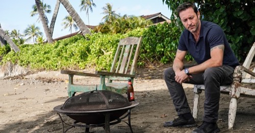 Hawaii Five-0 Series Finale Recap 04/03/20: Season 10 Episode 22 “Aloha (Goodbye)”