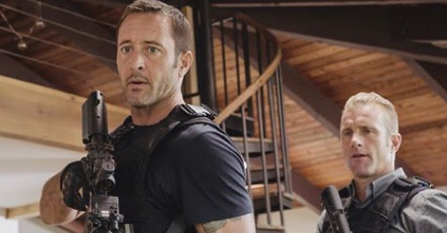 Hawaii Five-0 Recap 11/02/18: Season 9 Episode 6 “Aia i Hi’ikua; I Hi’ialo”