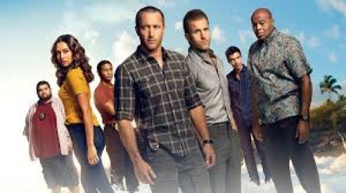 Hawaii Five-0 Recap 03/08/19: Season 9 Episode 18