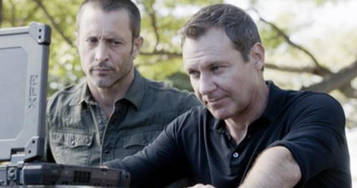 Hawaii Five-0 Recap 4/20/18: Season 8 Episode 21 “Ahuwale ka nane huna”