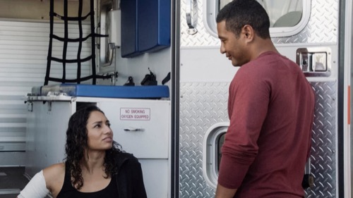Hawaii Five-0 Recap 10/11/19: Season 10 Episode 3