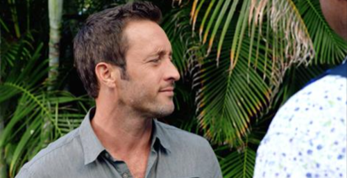 Hawaii Five-0 Recap 2/12/16:  Season 6 Episode 14 “Hoa ‘Inea”