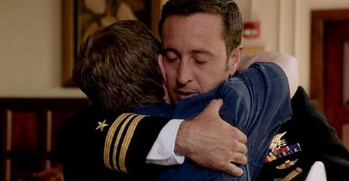 Hawaii Five-0 Recap – (Spoiler) Kidnapped and Tortured: Season 5 Episode 7 “Ina Paha”