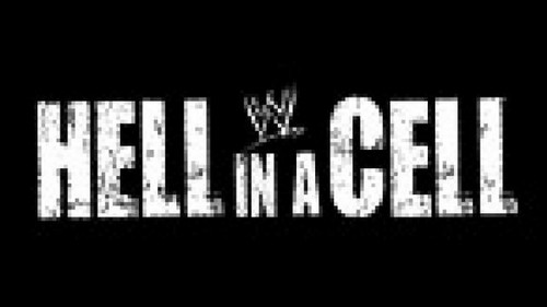 WWE Hell in a Cell – Five Matches We Want to See