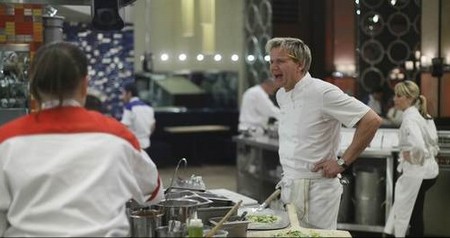 Hell’s Kitchen 2012 Recap: Week Four 6/12/12