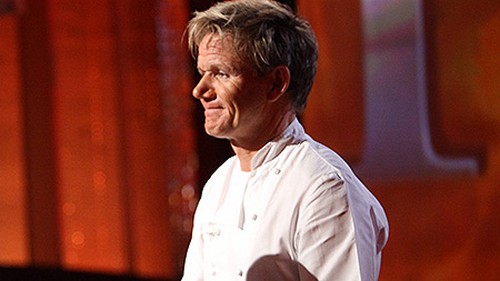 Hell’s Kitchen RECAP 7/25/13: Season 11 Finale