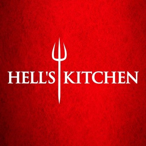 Hell’s Kitchen LIVE Recap 10/21/16: Season 16 Episode 5 “Walking the Plank”