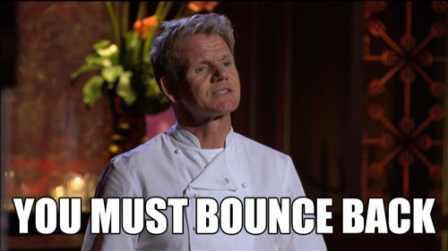 Hell’s Kitchen Recap Final 5 Revealed: Season 14 Episode 12 & 13 “7 Chefs Compete; 6 Chefs Compete”