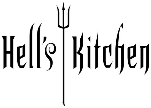 Hell’s Kitchen RECAP 3/13/14: Season 12 Premiere “20 Chefs Compete”