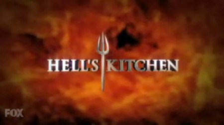 Hell’s Kitchen 2012 Recap: Episode 7 ‘Top 13 Compete Again’ 6/25/12