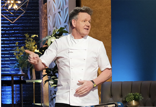 Hell’s Kitchen Finale Recap 02/09/23: Season 21 Episode 16 “A Finale for the Ages”