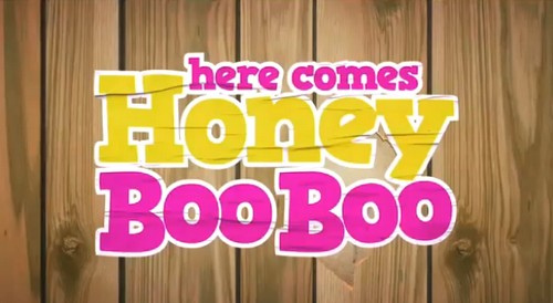 Here Comes Honey Boo Boo RECAP 1/16/14: Season 3 Premiere “The Manper”