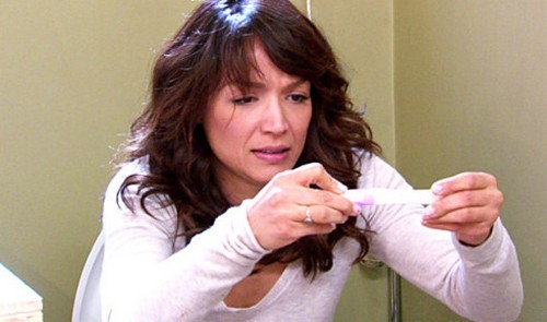 Hollywood Exes RECAP 6/4/14: Season 3 Episode 5