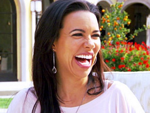 Hollywood Exes Recap 6/11/14: Season 3 Episode 6