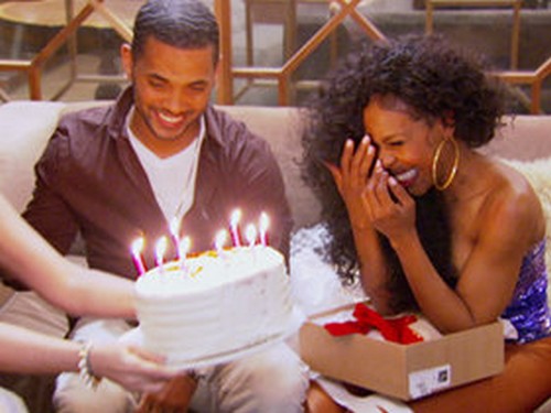 Hollywood Exes RECAP 5/28/14: Season 3 Episode 4