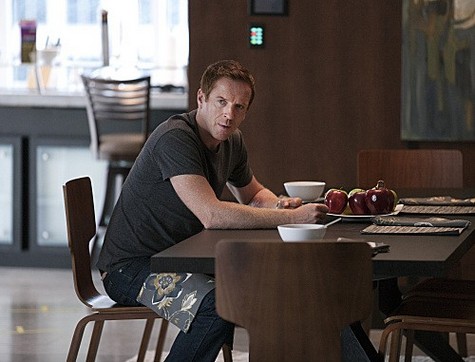 Homeland Season 2 Episode 11 “The Motherf**ker with a Turban” Recap 12/9/12
