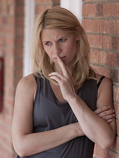 Homeland Season 2 episode 8 “I’ll Fly Away” Recap 11/18/12