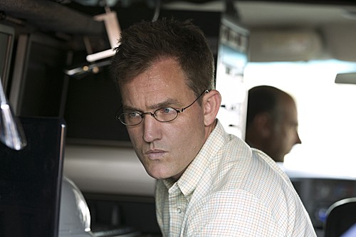 Homeland Season 2 Episode 9 “Two Hats” Recap 11/25/12