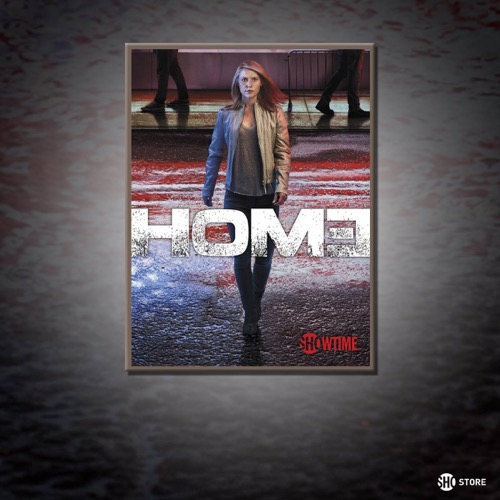 Homeland Recap 2/26/17: Season 6 Episode 6 “The Return”