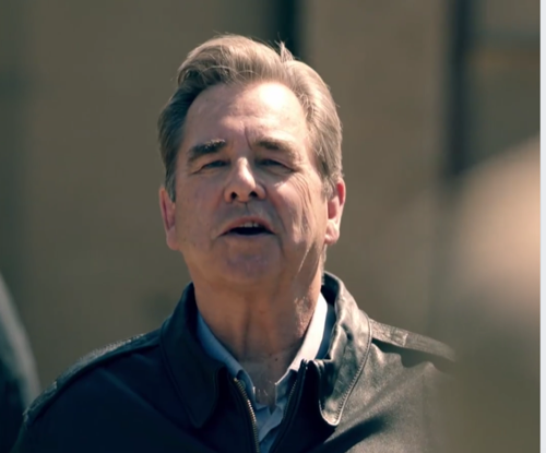 Homeland Recap 03/01/20: Season 8 Episode 4 “Chalk one Up”