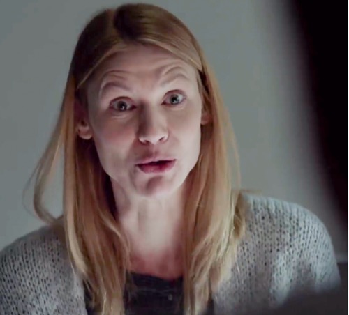 Homeland Premiere Recap 02/09/20: Season 7 Episode 1 “Deception Indicated”