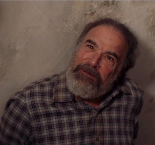 Homeland Recap 02/23/20: Season 7 Episode 3 “False Friends”