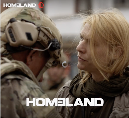 Homeland Recap 04/19/20: Season 8 Episode 11 “The English Teacher”