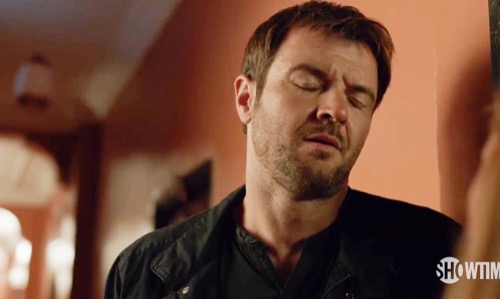 Homeland Recap 04/12/20: Season 8 Episode 10 “Designated Driver”