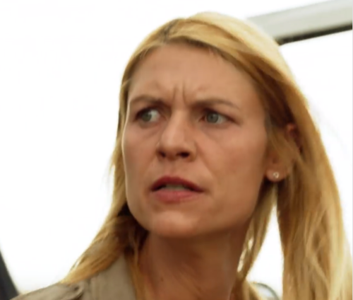 Homeland Recap 03/29/20: Season 8 Episode 8 “Threnody”