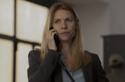 Homeland Recap 03/15/20: Season 8 Episode 6 “Two Minutes”