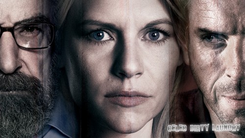 Homeland Season 3 Episode 2 “Uh… Oh… Ah…” Sneak Peek Video & Spoilers