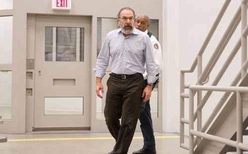 Homeland Season 3 Finale “The Star” Sneak Peek Video & Spoilers