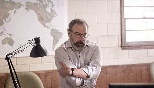 Homeland Season 3 Episode 9 “Horse and Wagon” Sneak Peek Video & Spoilers