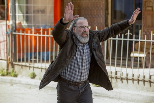 Homeland Recap 02/16/20: Season 7 Episode 2 “Catch and Release”