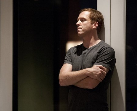 Homeland Season 2 Episode 11 “The Motherfu**er with a Turban” Sneak Peak, Preview, and Spoiler (Video)
