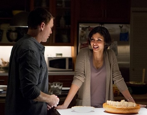 Homeland Season 2 Episode 8 “I’ll Fly Away” Sneak Peek, Preview and Spoilers (Video)