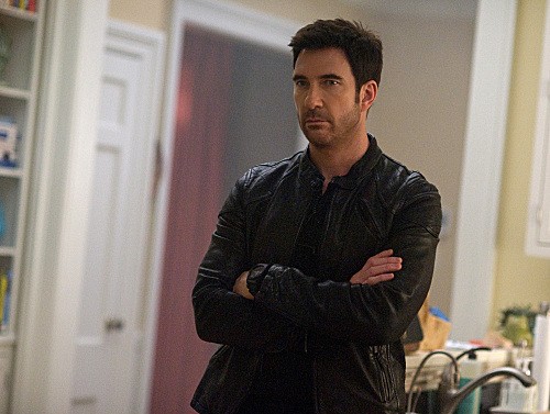 Hostages RECAP 9/23/13: Season 1 Premiere “Pilot”