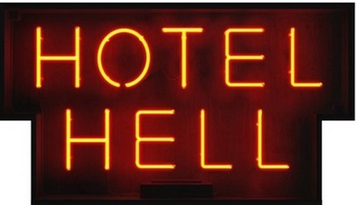 Hotel Hell Recap 8/11/14: Season 2 Episode 4 “Hotel Chester”