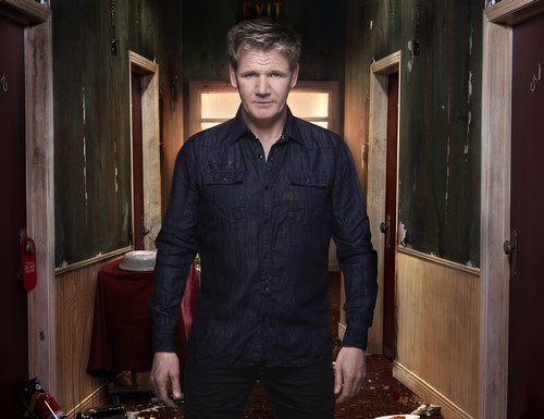 Hotel Hell Recap 8/25/14: Season 2 Episode 6 “Four Seasons Inn”