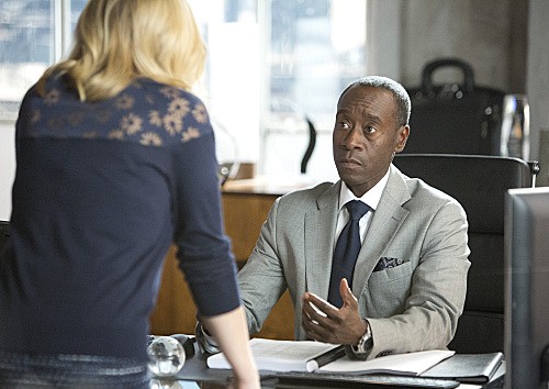 House of Lies RECAP: Season 3 Episode 9 “Zhang” 3/16/14