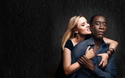 House of Lies Premiere Recap – Whose Baby Is It? Season 4 Episode 1″At the End of the Day, Reality Wins”