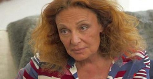 House of DVF Recap 12/7/14: Season 1 Episode 6 “What Happens in the Hamptons…”