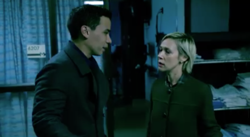 How to Get Away With Murder Recap 10/20/16: Season 3 Episode 5 “It’s About Frank”